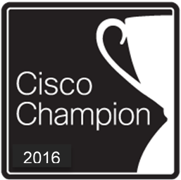 champions logo.png